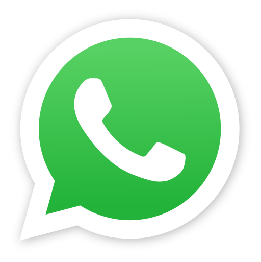 mesislot Whatsapp