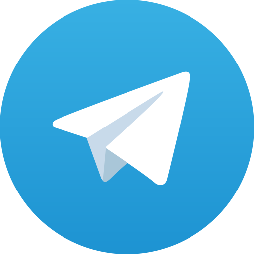 mesislot Telegram