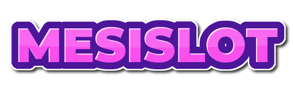 MESISLOT